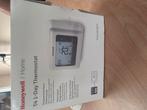 Honeywell T4 Thermostat, Doe-het-zelf en Bouw, Ophalen of Verzenden, Zo goed als nieuw