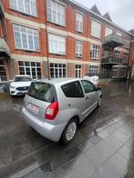 Citroen C2, Auto's, Citroën, Particulier, Euro 4, C2, Te koop