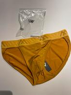 Lvw Polyamide Tanga, Kleding | Heren, Verzenden, Overige kleuren, LVW, Slip