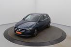 (2BEY793) Mercedes-Benz B, Auto's, 32 g/km, Monovolume, Gebruikt, Euro 6
