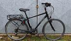 Elektrische fiets Bosch, voor opmaak of onderdelen, Fietsen en Brommers, Elektrische fietsen, Minder dan 47 cm, Ophalen, Gebruikt
