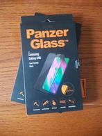 Panzerglass Samsung, Nieuw, Ophalen of Verzenden