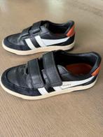 Gola sneakers - jongen - maat 36 - zwart, Ophalen, Schoenen, Zo goed als nieuw, Jongen