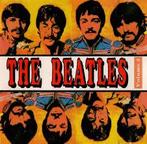 The Beatles vol 3, Cd's en Dvd's, Cd's | Pop, Ophalen of Verzenden, Zo goed als nieuw