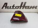 ACHTERLICHT RECHTS BMW 3 serie (E90) (12-2004/12-2011), Auto-onderdelen, Gebruikt, BMW