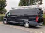 Citroën jumper- lengte 4 KOOPJE !, Auto's, Bestelwagens en Lichte vracht, Particulier, Te koop