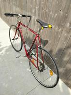 Koga Muyata koersfiets, Fietsen en Brommers, Ophalen, 28 inch, Gebruikt, Heren