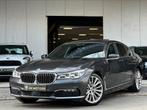 BMW 740e iPerformance, Auto's, BMW, Automaat, 1998 cc, Euro 6, 7 Reeks