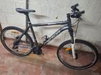 Beau vtt Mérida 26 " alu frame en parfait état, Ophalen, Zo goed als nieuw
