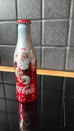 Coca-cola flesje, Collections, Enlèvement ou Envoi, Comme neuf