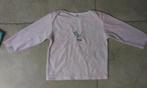 1 euro koopjes ! Nieuw truitje mt 80 (zie foto's), Ophalen of Verzenden, Zo goed als nieuw, Meisje, Truitje of Vestje
