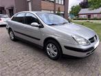 Gekeurd voor verkoop Citroen C5 1.8i Benzine Automaat, Automaat, 5 deurs, Particulier, C5