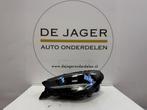 OPEL CORSA F VOL LED KOPLAMP LINKS 39162653 2019-, Auto-onderdelen, Gebruikt, Opel Automobile GmbH, Kontakt@opel-infoservice.de