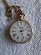 Pontiac mechanisch met ketting, Verzamelen, Ophalen of Verzenden