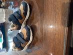 Schoenen en botten, Kinderen en Baby's, Ophalen, Nieuw, Schoenen
