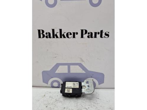 Module (diversen) van een Nissan Qashqai, Auto-onderdelen, Elektronica en Kabels, Nissan, Gebruikt, 3 maanden garantie
