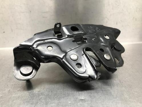 MOTORKAP SLOT Nissan Qashqai (J11) (01-2013/-), Auto-onderdelen, Carrosserie, Nissan, Gebruikt