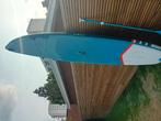 Itiwit 11' touring sup met pomp en peddel, Ophalen, Zo goed als nieuw