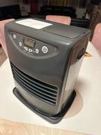 Poele a petrole Inverter 3000w, Enlèvement, Comme neuf