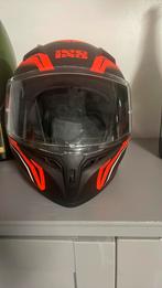 Kinderhelm, Motoren, Ophalen