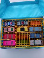 matchbox, Verzenden, Gebruikt, Auto, Matchbox