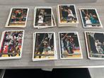 Topps 97-98, Hobby en Vrije tijd, Verzamelkaartspellen | Overige, Ophalen of Verzenden, Gebruikt