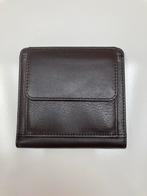 Stanley Portefeuille Homme neuf 30€, Bijoux, Sacs & Beauté, Porte-monnaie & Portefeuilles, Enlèvement, Neuf