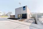 Woning te koop in Marke, Immo, Vrijstaande woning
