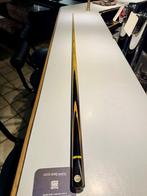 Acuerate pro snookerkeu, Ophalen of Verzenden, Gebruikt