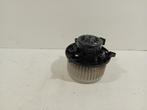 KACHEL VENTILATORMOTOR Opel Meriva (5242673401), Gebruikt, Opel