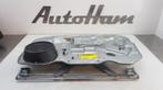 VITRE MECANISME AVANT DROIT Ford Focus 2 Wagon (1738646), Autos : Pièces & Accessoires, Utilisé, Ford