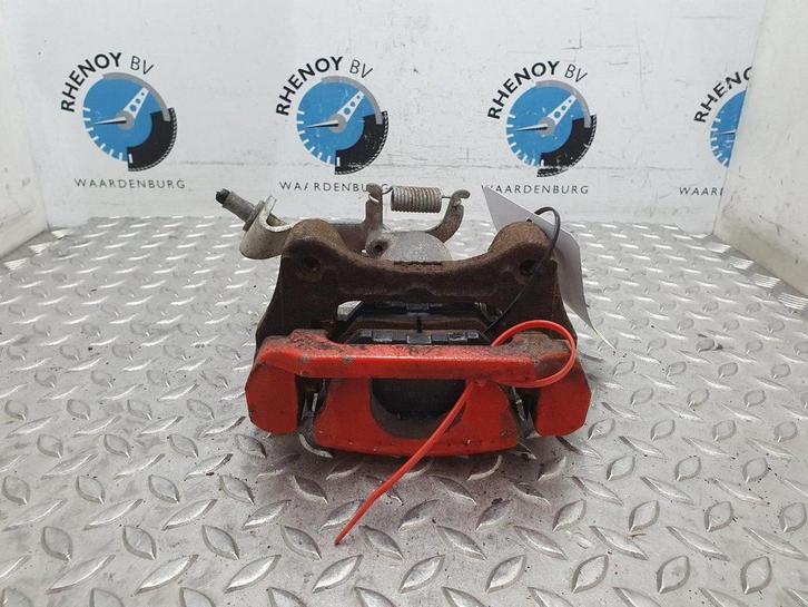 MAZDA 6 [CALIPER] 2012, Auto-onderdelen, Overige Auto-onderdelen, Gebruikt, ARN erkend, Stiba lid, Erkend duurzaam, Ophalen of Verzenden
