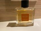 Guerlain heritage edt 100ml, Ophalen of Verzenden, Zo goed als nieuw
