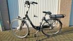 Gazelle elektrische damesfiets, Ophalen, Zo goed als nieuw, Gazelle