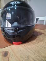 Handschoenen+2 helmen, Motoren, Kleding | Motorkleding, Ophalen, Handschoenen