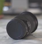 Sigma 17-70mm f/2.8-4.0 DC Macro OS HSM C Sony a-mount, Audio, Tv en Foto, Foto | Lenzen en Objectieven, Ophalen of Verzenden