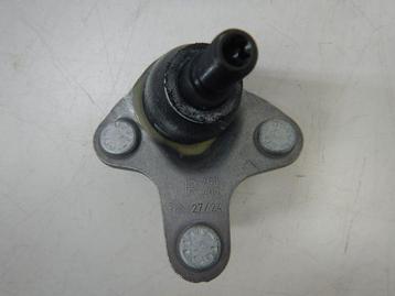 VW Golf 8 Fuseekogel Draagarm Wielophanging Rechts 5WA407366 beschikbaar voor biedingen