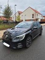 VENDS RENAULT CLIO V 0.9 TCE 90 CV INTENSE FULL OPTIONS 2022, Auto's, Renault, Leder, Elektrisch, Particulier, Onderhoudsboekje