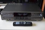 LG-ADR620 cd-recorder, Audio, Tv en Foto, Cd-spelers, Ophalen of Verzenden