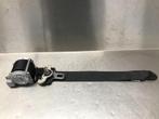 VEILIGHEIDSGORDEL LINKS ACHTER Nissan Note (E12), Auto-onderdelen, Interieur en Bekleding, Gebruikt, Nissan