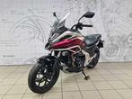 Honda Honda Touring NC750X DCT 2022, Bedrijf, Overig, 750 cc, Meer dan 35 kW