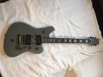 Charvel, Musique & Instruments, Comme neuf, Solid body, Enlèvement