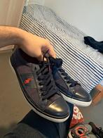 Ralph Lauren-schoen, Ophalen, Bruin, Polo Ralph Lauren, Zo goed als nieuw
