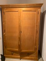 Kast, Huis en Inrichting, Ophalen, Zo goed als nieuw