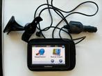 Garmin Nuvi 40 Nieuwstaat, Ophalen of Verzenden, Zo goed als nieuw