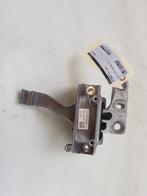 MOTORSTEUN Volkswagen Caddy Cargo V (SBA / SBH), Gebruikt, Volkswagen