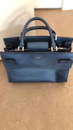 Handtas guess, Handtassen en Accessoires, Portemonnees, Ophalen of Verzenden, Nieuw, Guess