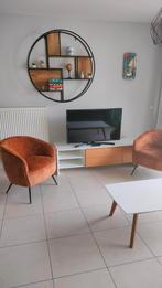 Appartement te huur in Koksijde, Immo, Huizen te huur, Appartement