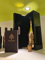 Armand de Brignac champagne Ace Of Spades, Verzamelen, Ophalen of Verzenden, Nieuw