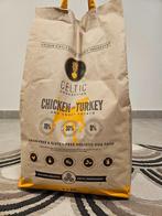 Kwalitatieve graanvrije hondenbrok Celtic Connection 5.5kg, Ophalen, Hond